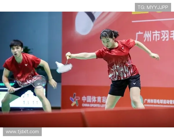 南京羽毛球队边路渗透分析及其在比赛中的优势与不足探讨