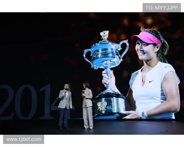 对话李娜：回顾飞盘生涯的精彩瞬间与成长历程