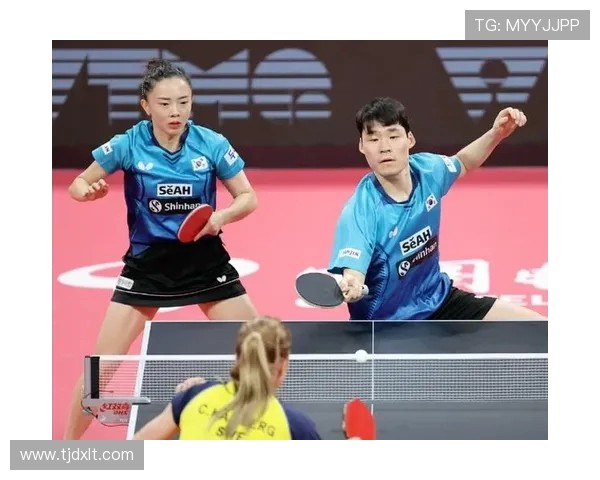 广州乒乓球队在世界杯预选赛中以72分高居积分榜首位