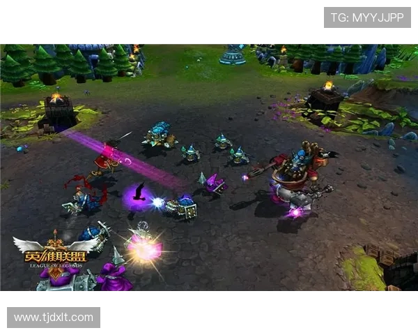 城市赛积分榜更新WE战队以82分稳居第一名