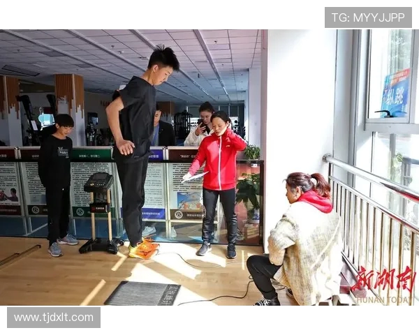 广州攀岩队状态引发热议运动员表现与训练方式成焦点讨论