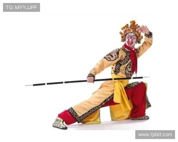 广州羽毛球队的逆袭之路：从默默无闻到全国冠军的奋斗历程