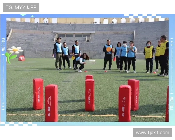 广州飞盘队在全国团队协作排行榜中荣获第八名展现出色实力与团队精神