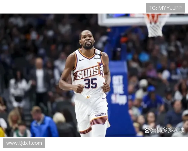 成都滑板队创历史新高状态排名引发热议与关注