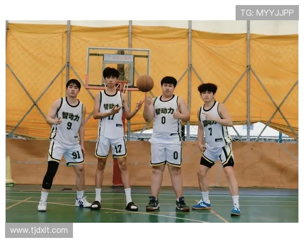 成都篮球队灵活性展现全场比赛精彩瞬间的深度点评与分析