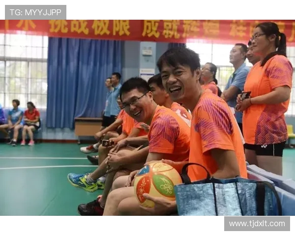 成都街舞队在极限运动会中的力量与激情展现精彩点评