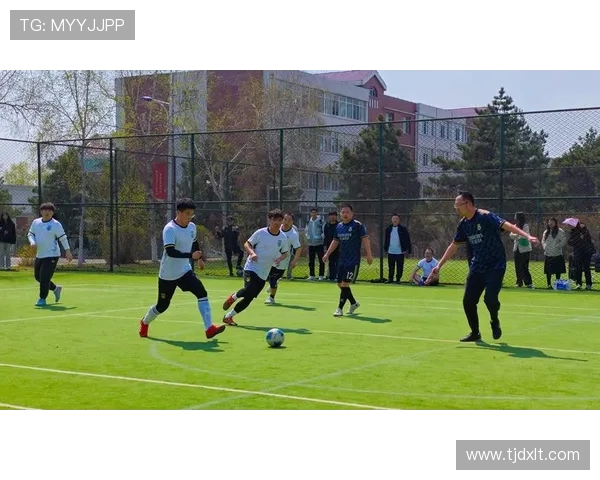 成都足球队的节奏揭秘：激情与梦想交织的绿茵传奇