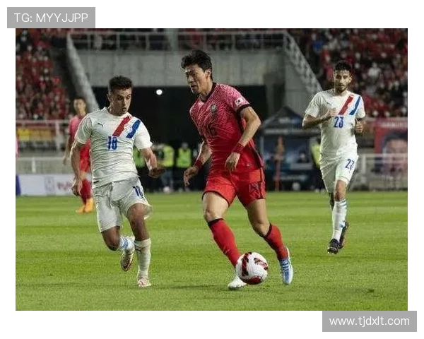 李伟独家分享排球心得与技巧助你提升竞技水平与团队配合能力