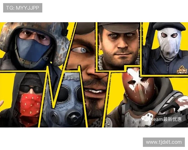 最新CSGO团队协作排行榜揭晓FPX强势登顶引发热议