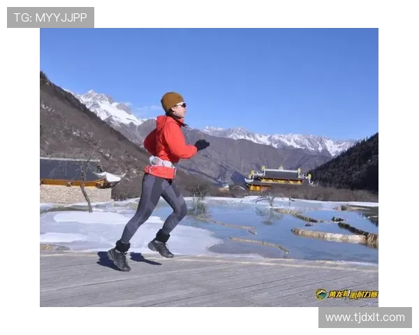 杭州排球队耐力训练揭秘：如何在赛场上持久战斗