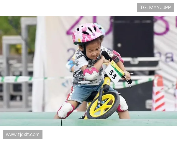 杭州极限运动队与上海极限运动队赛后复盘意识碰撞的深度分析与反思