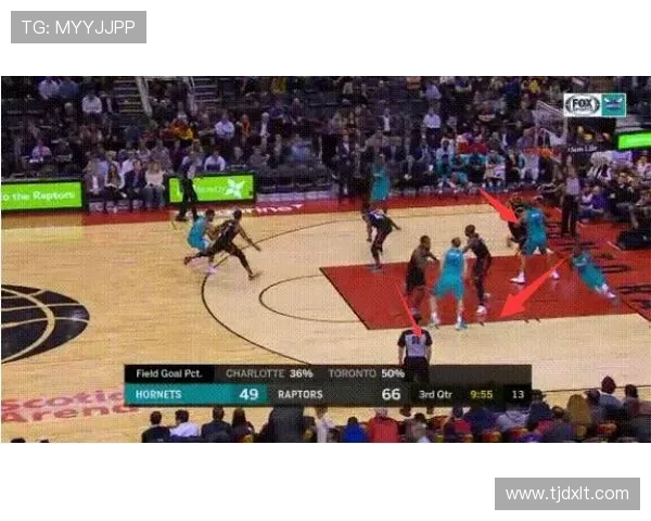 杭州篮球队边路渗透战术解析与实战应用深度剖析