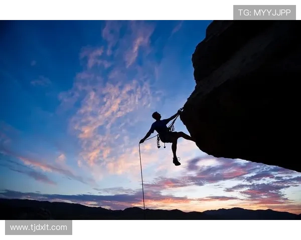极限运动女神杨娜的奋斗与荣耀之路全景回顾