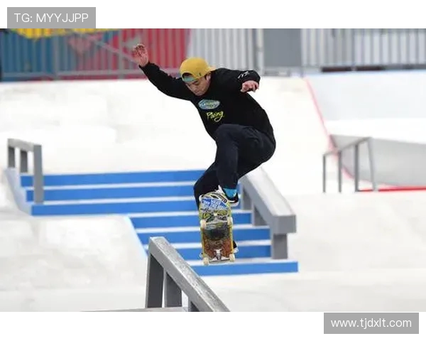 武汉滑板队勇夺全国第二名速度排行榜引发热议