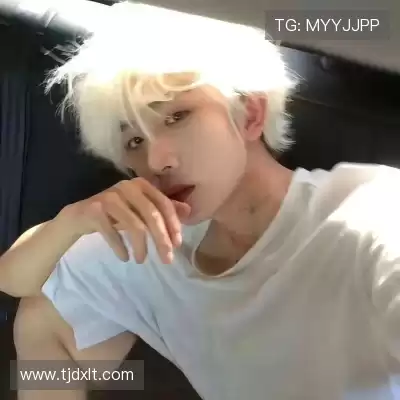 董治鹤