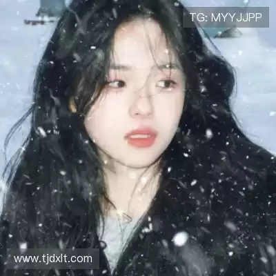 花雯云